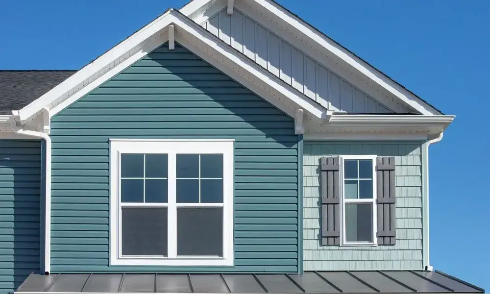 Roof repair and inspection services in Madera Ranchos